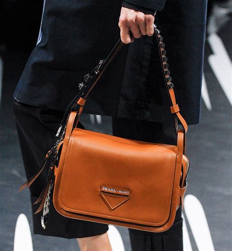 new prada bags 2018|prada bag 2020.